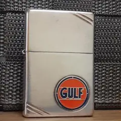 Zippo❤️1937年レプリカ❤️1986年製ビンテージ 初期 ウィンディ 美品 Zippo❤️1937年レプリカ❤️1986年製ビンテージ 初期