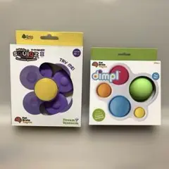 ワーリースクイグズ