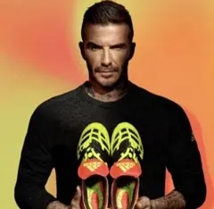 9月17日までadidas Predator Accelerator FG/AG