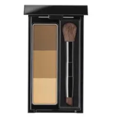 ケイト デザイニングアイブロウ3D / EX-4