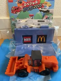 Item thumbnail for item 2f2d0ed6-47d8-4905-8608-9d01eb3364c0