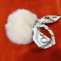 チャーム、アクセサリー