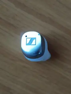 SENNHEISER MOMENTUM True Wireless 4　右のみのサムネイル
