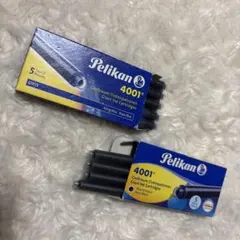 Item thumbnail for item 7ce5d088-39ec-4bb3-a60e-52353e522b24