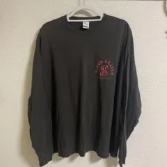 2026年最新】superbeaver スウェットの人気アイテム - メルカリ