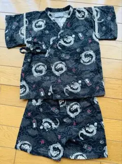 Item thumbnail for item c2dbf364-cd3f-41a7-9920-fa9e80eb492e