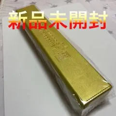 なーな様 リクエスト 3点 まとめ商品