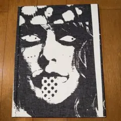 Sacred Heart (聖心)絵画 by Joseph Kurhajec Sacred Heart (聖心)絵画 by Joseph Kurhajec - メルカリ