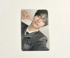 iro様 リクエスト 4点 まとめ商品