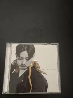 ZORN The Downtown CD