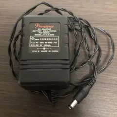 Item thumbnail for item 61af46ed-196a-4ef4-95c9-0da25582a2d4