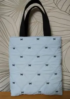 Item thumbnail for item 7c19d459-4e0d-4f8b-86ab-9c759cb5c606