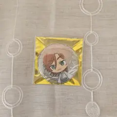 2025年最新】三毛縞斑 缶バッジの人気アイテム - メルカリ