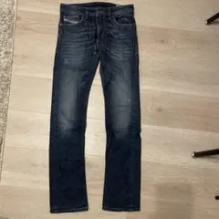 Diesel Industry デニム ジーンズ W28 L32