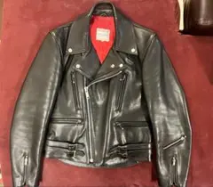 2025年最新】ルイスレザー 青羽の人気アイテム - メルカリ