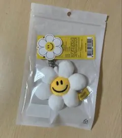 韓国限定 wigglewiggle TOY KEYRING