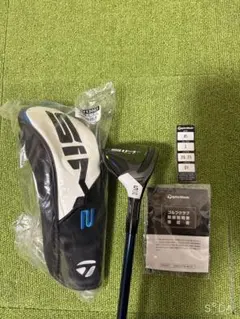 SIM2 MAX レスキュー 5番