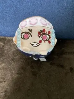 2025年最新】もちころりん 宇髄の人気アイテム - メルカリ