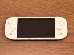 Odin2 Portal Pro white 12GB 512GB バッグ付き