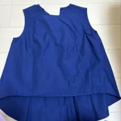 Item thumbnail for item c4f05b3c-9b4c-4c9c-8245-99338e7981b2