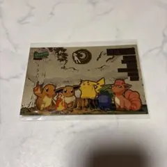 Item thumbnail for item b74bb61d-e35f-4ce3-957c-f187a00ecfb9