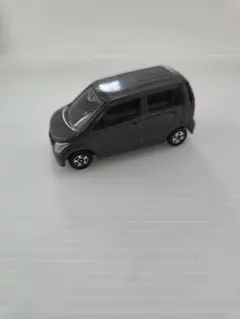 トミカ