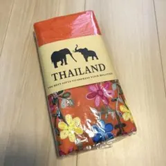 Item thumbnail for item 91fc985c-8a82-416a-9c8e-085de5caeabe