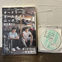 Item thumbnail for item 4ad65a7d-07f2-4b31-85d8-9100d1d28b63