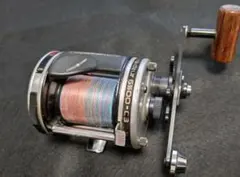 2026年最新】ABU 6500C3の人気アイテム - メルカリ