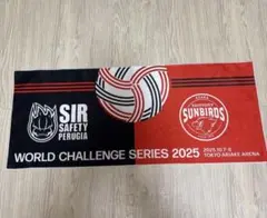 Item thumbnail for item dbeb8b3f-d2d6-43cd-9ec3-624aedbbcab8