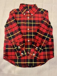 Item thumbnail for item 093a2bf3-8638-48e9-a7bc-6257b2c9c27d