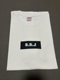 2026年最新】志尊 tシャツの人気アイテム - メルカリ