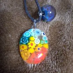 Item thumbnail for item fde42fb3-411d-4c1e-a178-0b8255e4ee9c