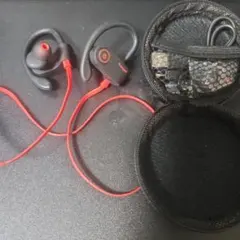 Yuanguo2 ワイヤレスイヤホン Bluetooth