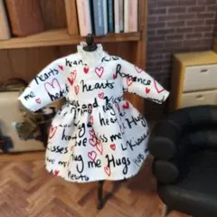 Item thumbnail for item 8d062205-d14e-4473-ab49-74a6c1ba8da9