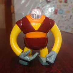 2026年最新】ボスボロットの人気アイテム - メルカリ