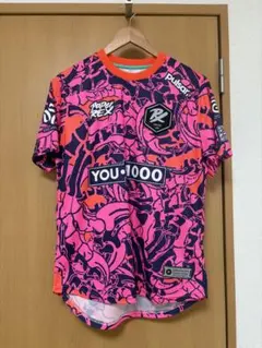 2025年最新】Paper rex ユニフォームの人気アイテム - メルカリ