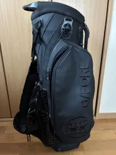 ラスト1点新品未使用☆新作☆G/FOREジーフォアストラップトートバック 2025年最新】g fore バッグの人気アイテム - メルカリ