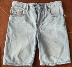 Item thumbnail for item bef57f04-78cc-4e17-b213-0ae3646c0fee