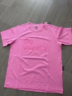 Item thumbnail for item 1b5d91f2-fa21-4540-a472-bcceaa16392b