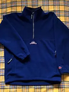 Item thumbnail for item 21dfda36-981e-42e9-91db-bb20c9c35098