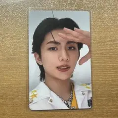 Lienel 다카쿠와 마유토레카