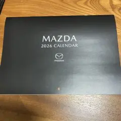 カープ恋様 リクエスト 4点 まとめ商品