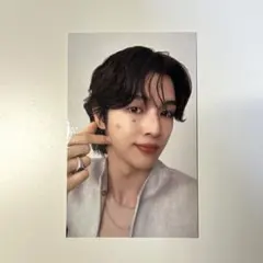 Item thumbnail for item 438af0ee-89a9-4107-886a-826d41c27cdc