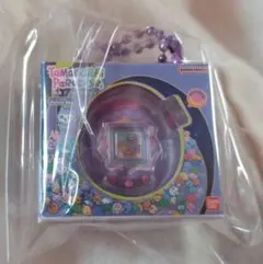 ハナちゃん様 リクエスト 2点 まとめ商品