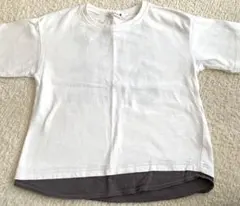 Item thumbnail for item ed64df9c-16b9-42be-bb82-de6b49b5e56b