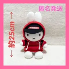 2026年最新】スケボーミッフィーの人気アイテム - メルカリ