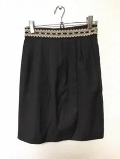 プライドグライド  スカート Sのサムネイル