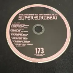 ユーロビート 洋楽