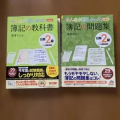 Item thumbnail for item a8ffd5d0-5e78-4d6c-b2dc-78e427b4a3dc